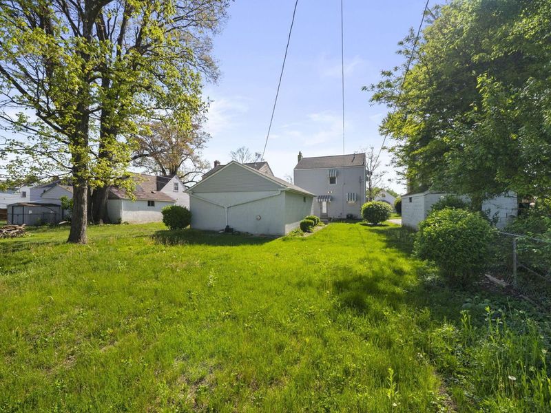 819 Binns Boulevard , Columbus, OH 43204 Photo 28
