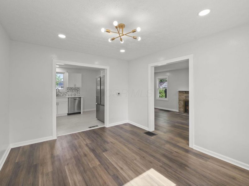 819 Binns Boulevard , Columbus, OH 43204 Photo 7