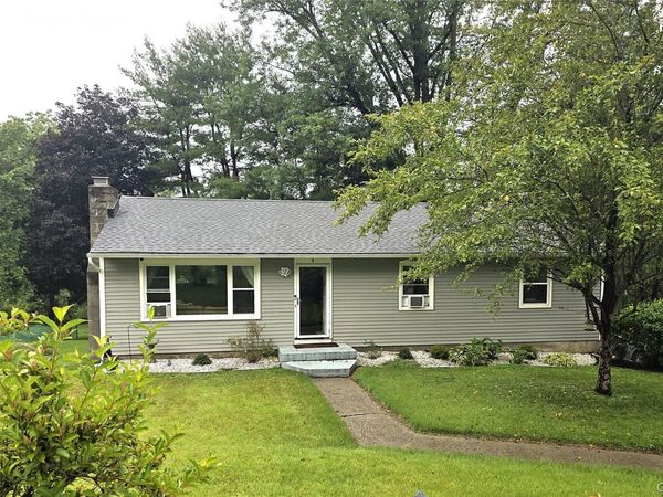 4 South Ct , Wappingers Falls, NY 12590