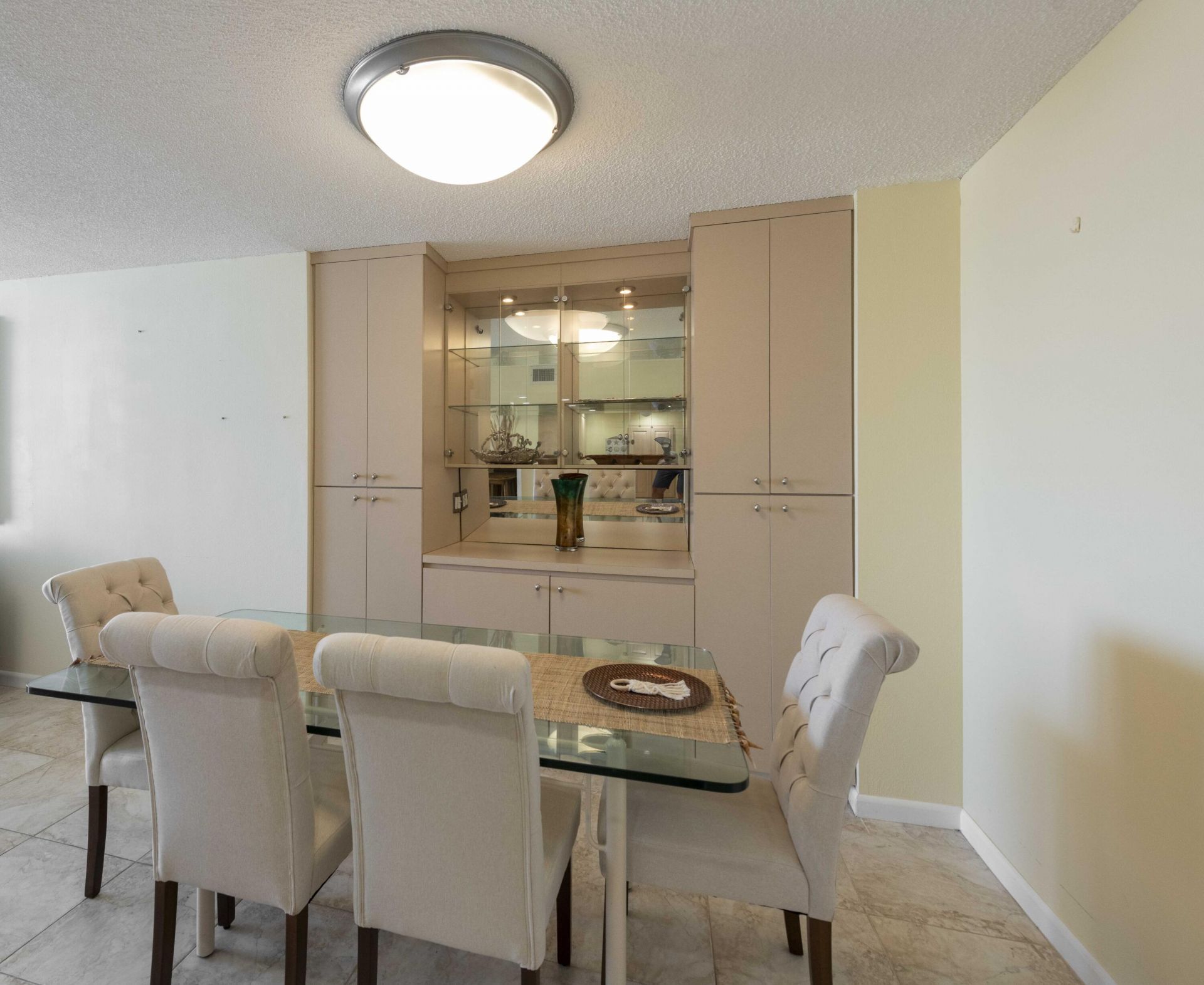 111 Briny Avenue, Unit 22-12, Pompano Beach, FL 33062 Photo