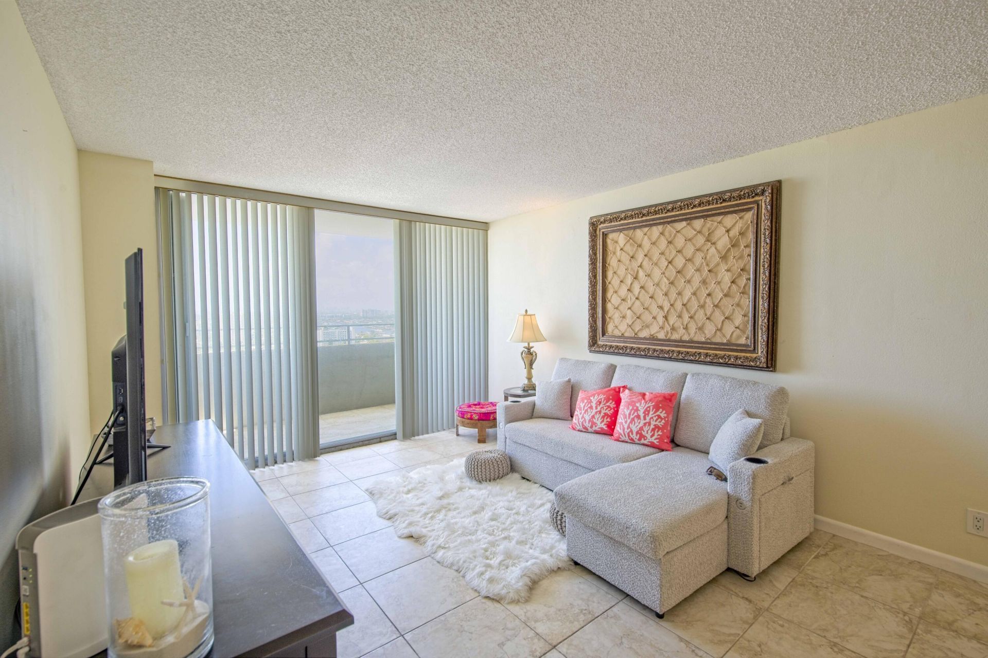 111 Briny Avenue, Unit 22-12, Pompano Beach, FL 33062 Photo