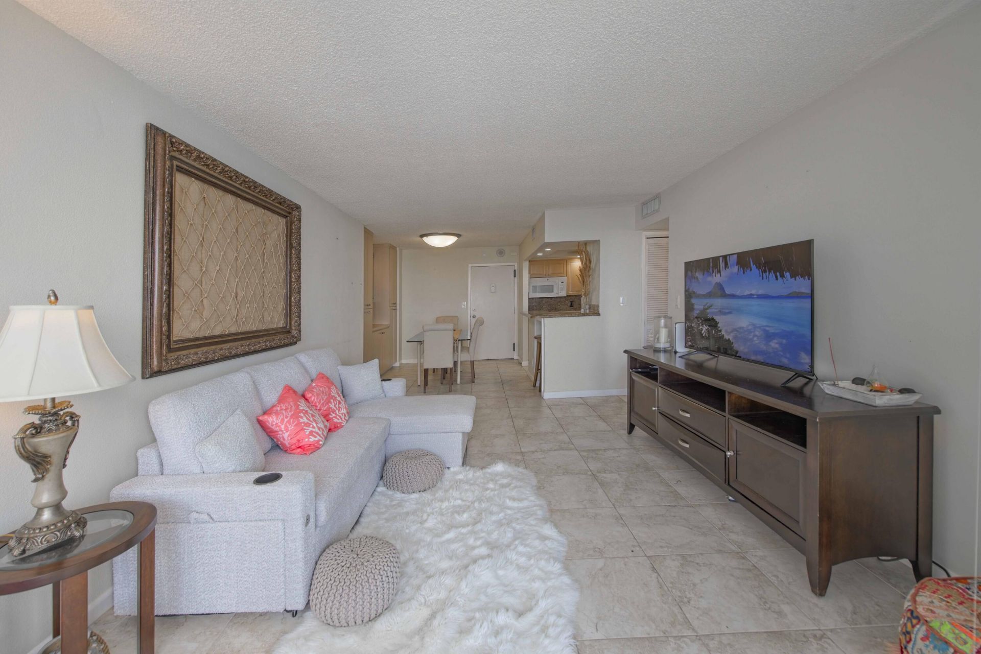 111 Briny Avenue, Unit 22-12, Pompano Beach, FL 33062 Photo