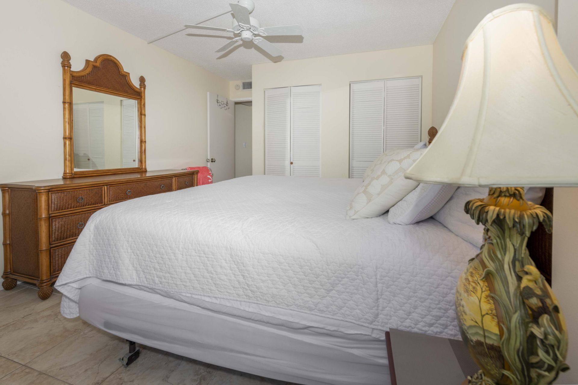 111 Briny Avenue, Unit 22-12, Pompano Beach, FL 33062 Photo