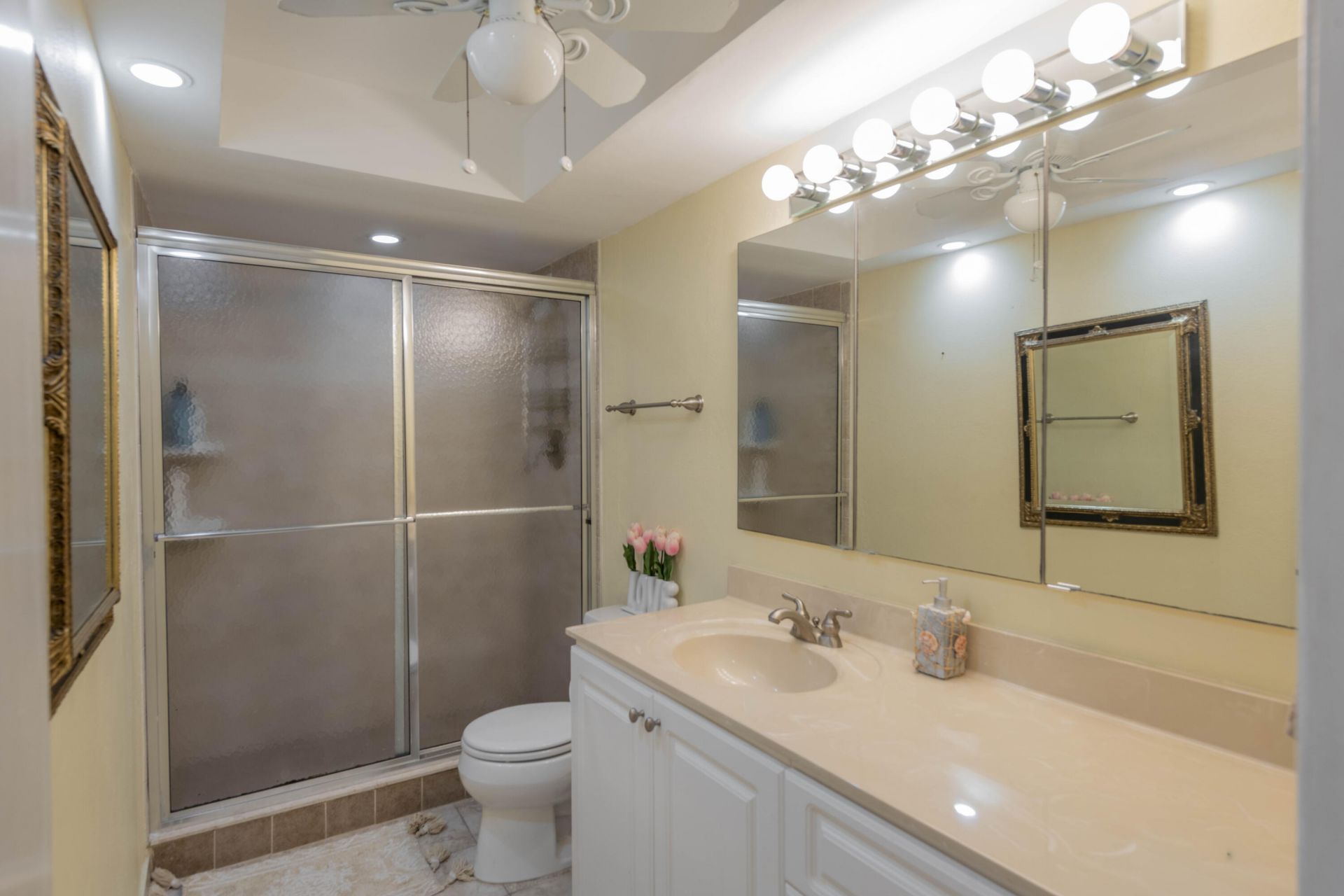 111 Briny Avenue, Unit 22-12, Pompano Beach, FL 33062 Photo