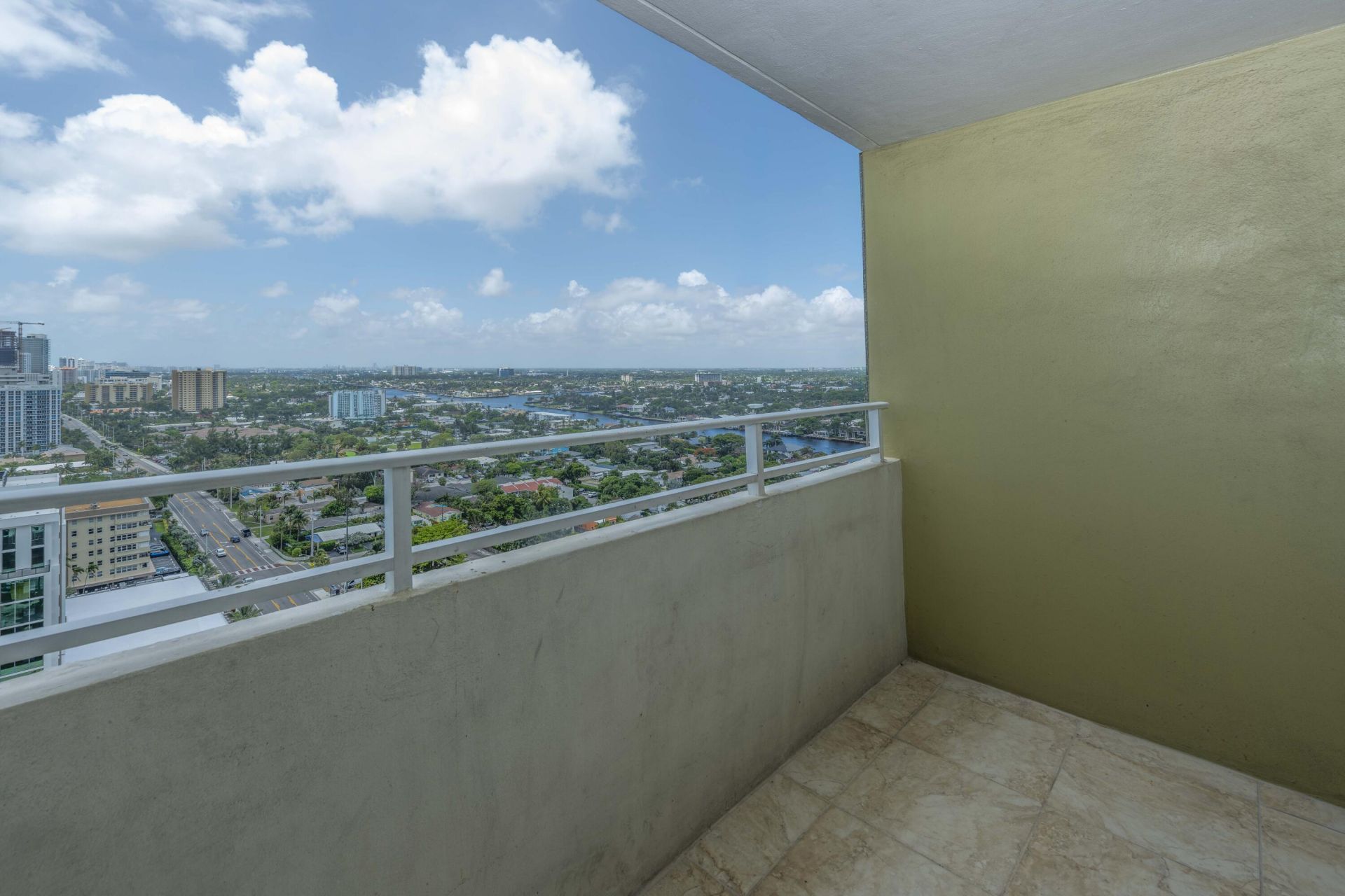111 Briny Avenue, Unit 22-12, Pompano Beach, FL 33062 Photo
