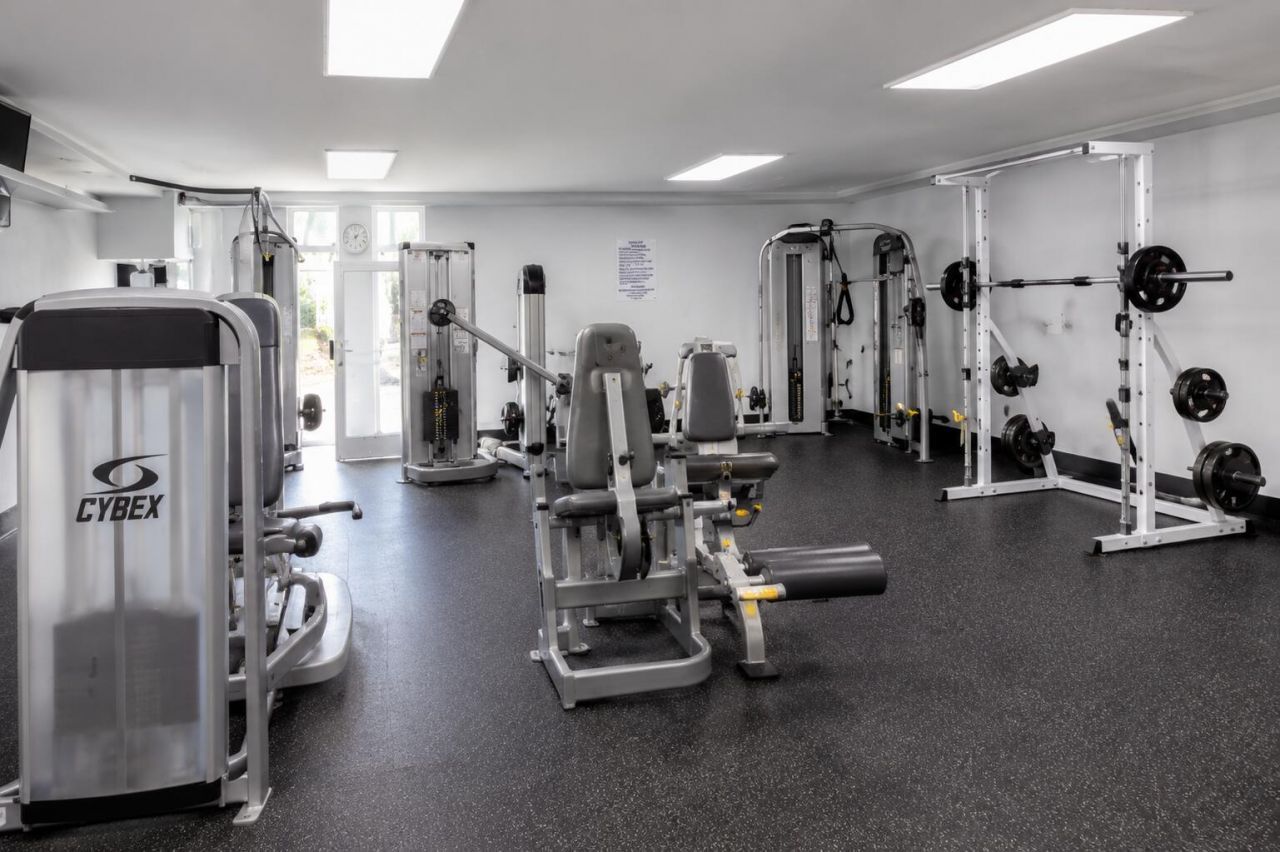 111 Briny Avenue, Unit 22-12, Pompano Beach, FL 33062 Photo