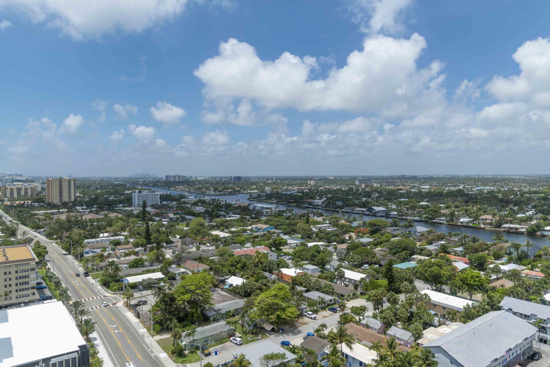 111 Briny Avenue, Unit 22-12, Pompano Beach, FL 33062 Photo