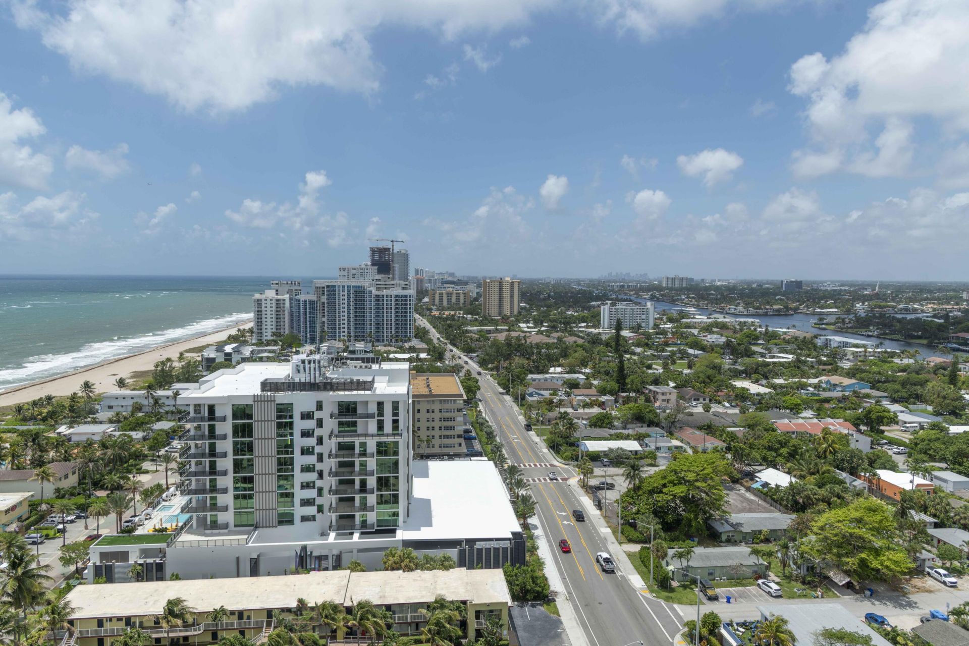 111 Briny Avenue, Unit 22-12, Pompano Beach, FL 33062 Photo