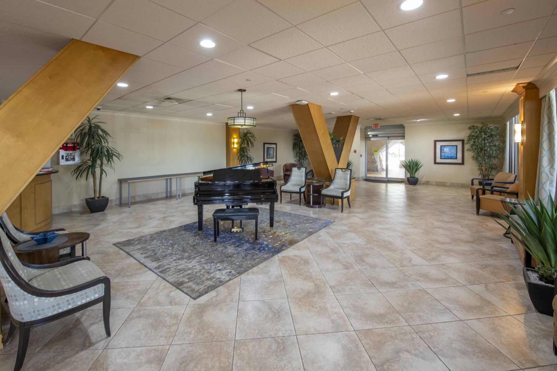 111 Briny Avenue, Unit 22-12, Pompano Beach, FL 33062 Photo