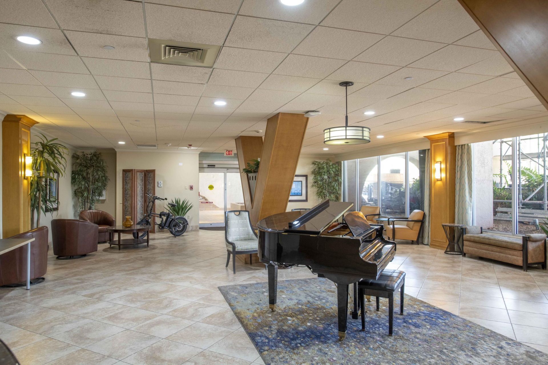 111 Briny Avenue, Unit 22-12, Pompano Beach, FL 33062 Photo