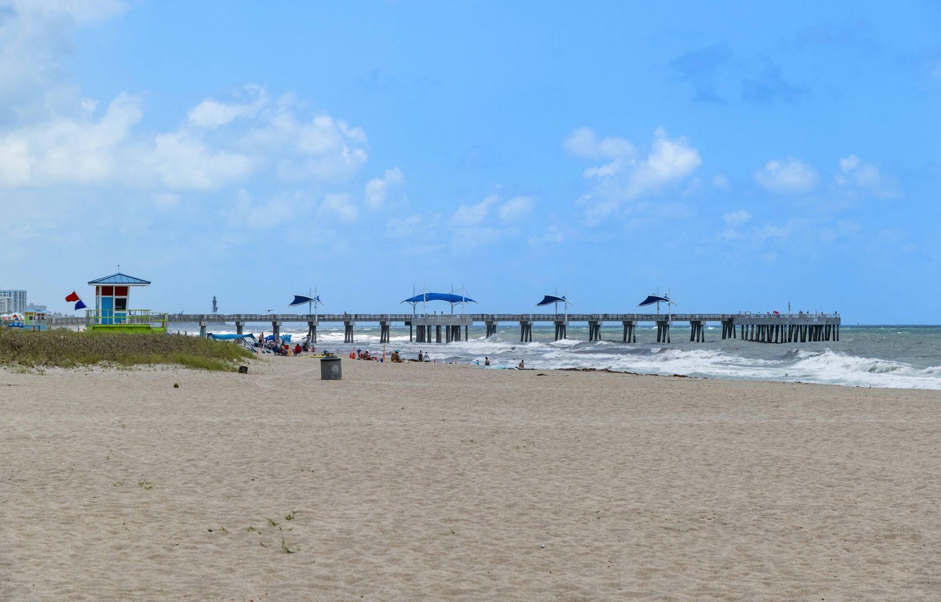 111 Briny Avenue, Unit 22-12, Pompano Beach, FL 33062 Photo