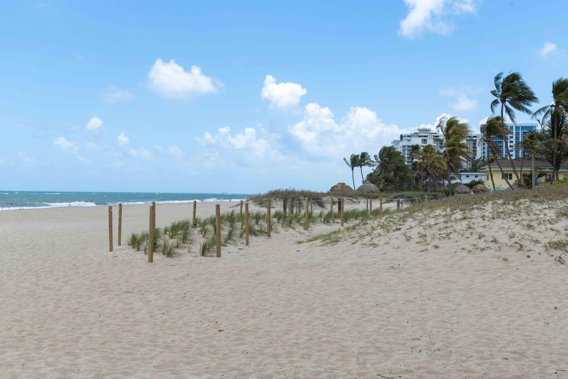 111 Briny Avenue, Unit 22-12, Pompano Beach, FL 33062 Photo