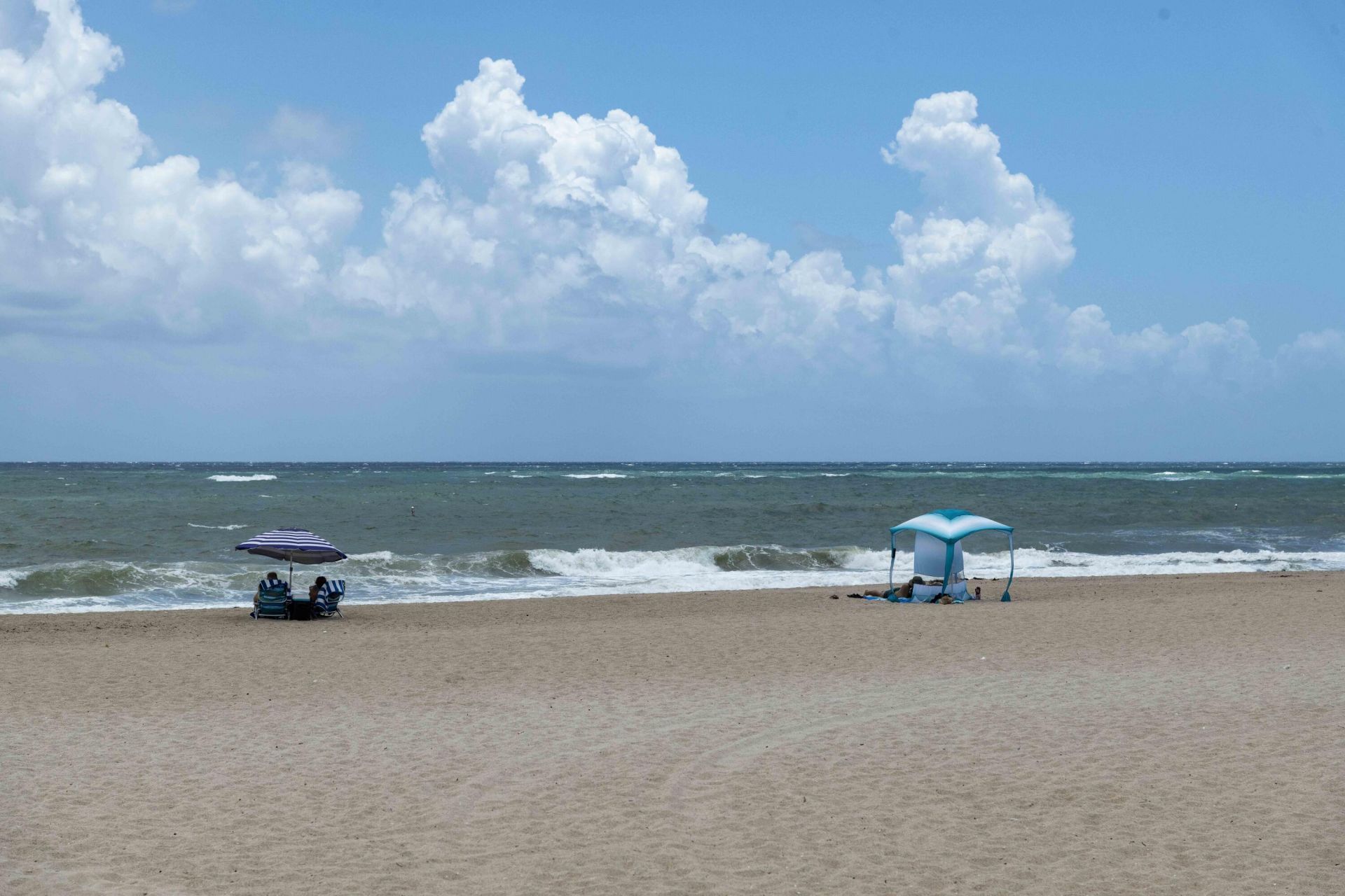 111 Briny Avenue, Unit 22-12, Pompano Beach, FL 33062 Photo