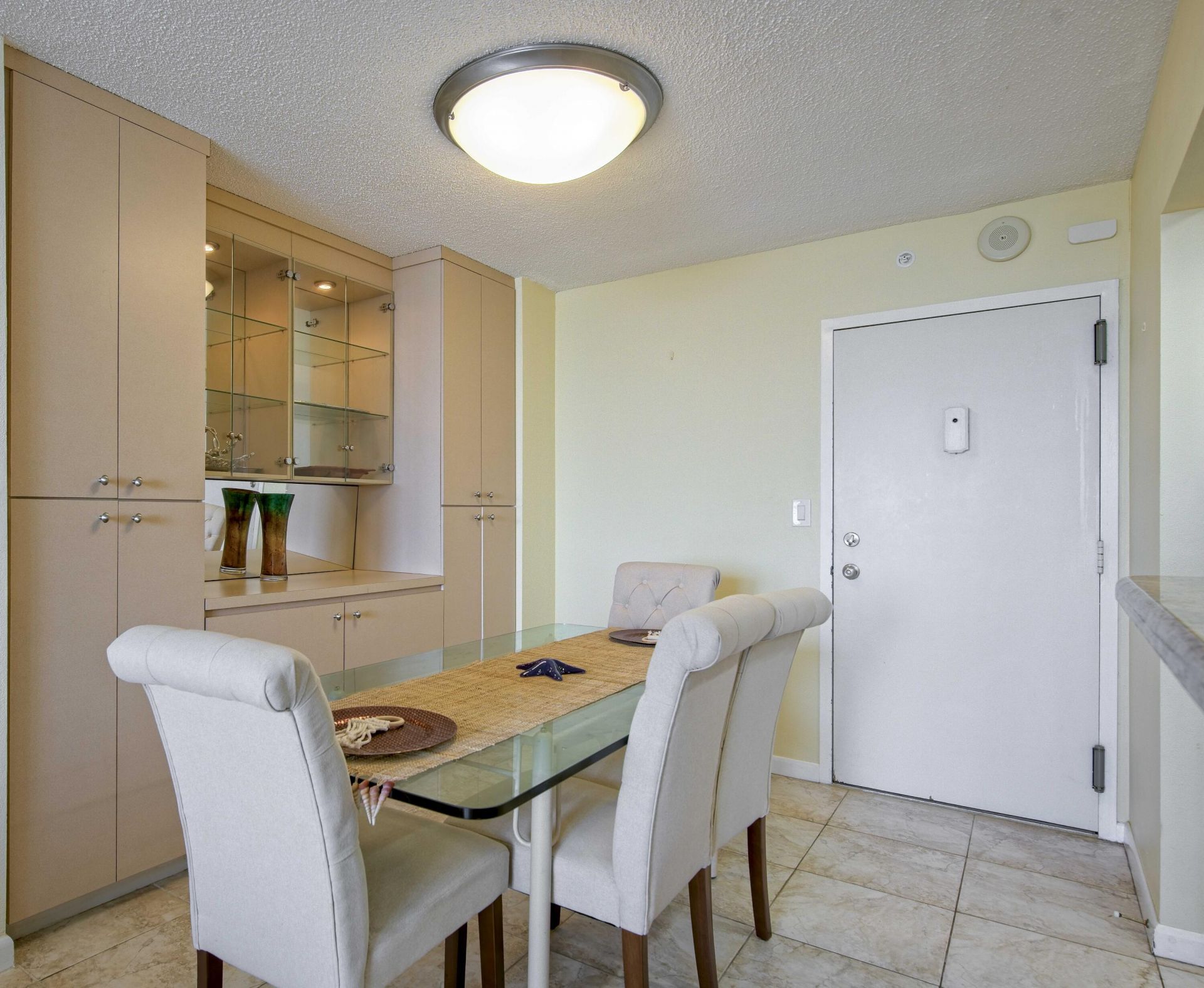 111 Briny Avenue, Unit 22-12, Pompano Beach, FL 33062 Photo