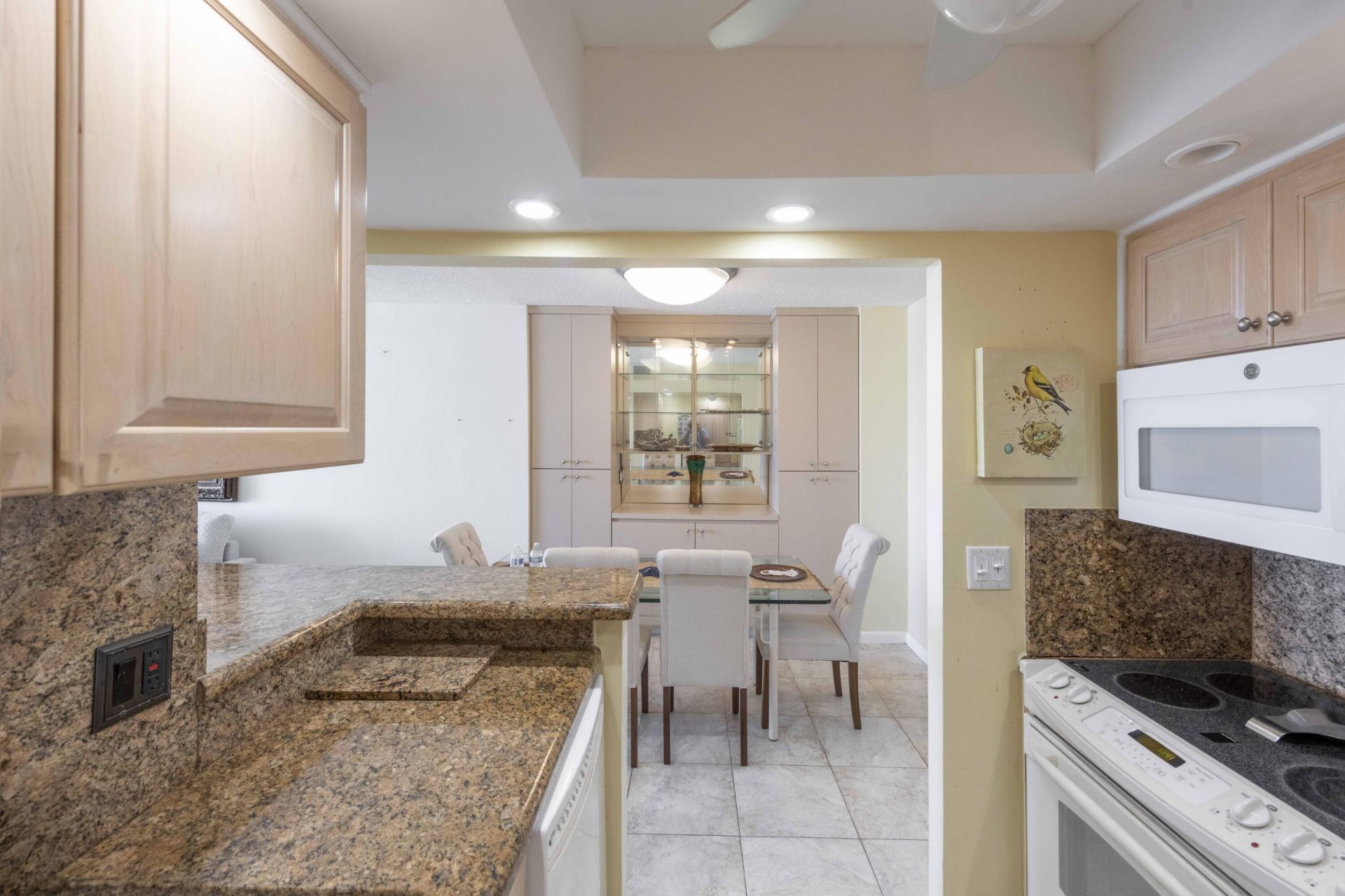 111 Briny Avenue, Unit 22-12, Pompano Beach, FL 33062 Photo