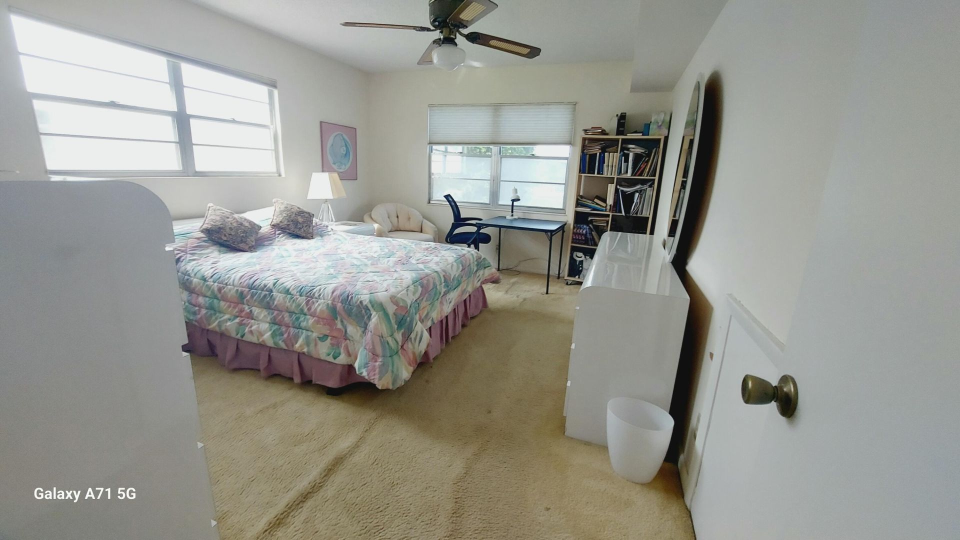 2001 Yarmouth Drive, Unit 2001 , Boca Raton, FL 33434 Photo