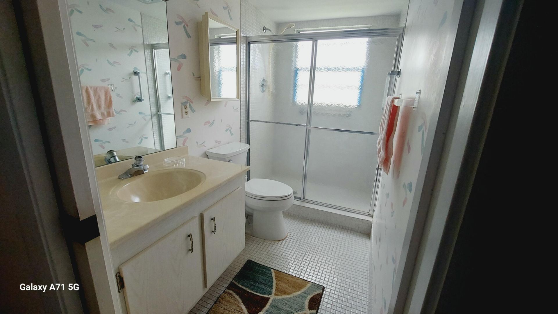 2001 Yarmouth Drive, Unit 2001 , Boca Raton, FL 33434 Photo