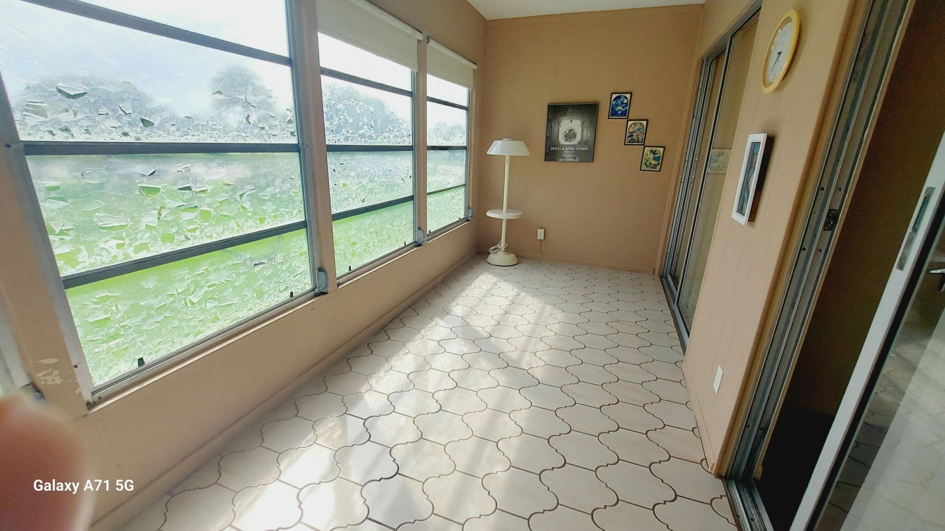2001 Yarmouth Drive, Unit 2001 , Boca Raton, FL 33434 Photo