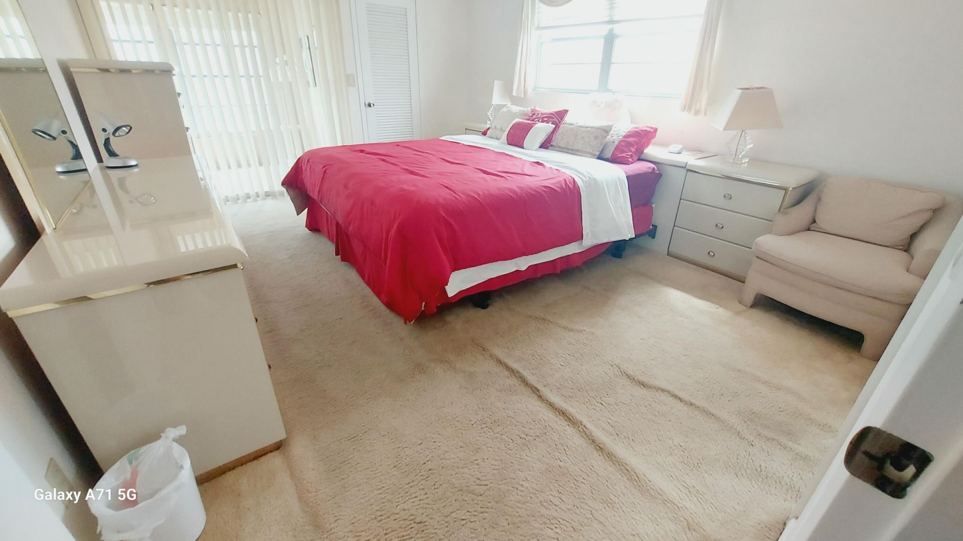 2001 Yarmouth Drive, Unit 2001 , Boca Raton, FL 33434 Photo