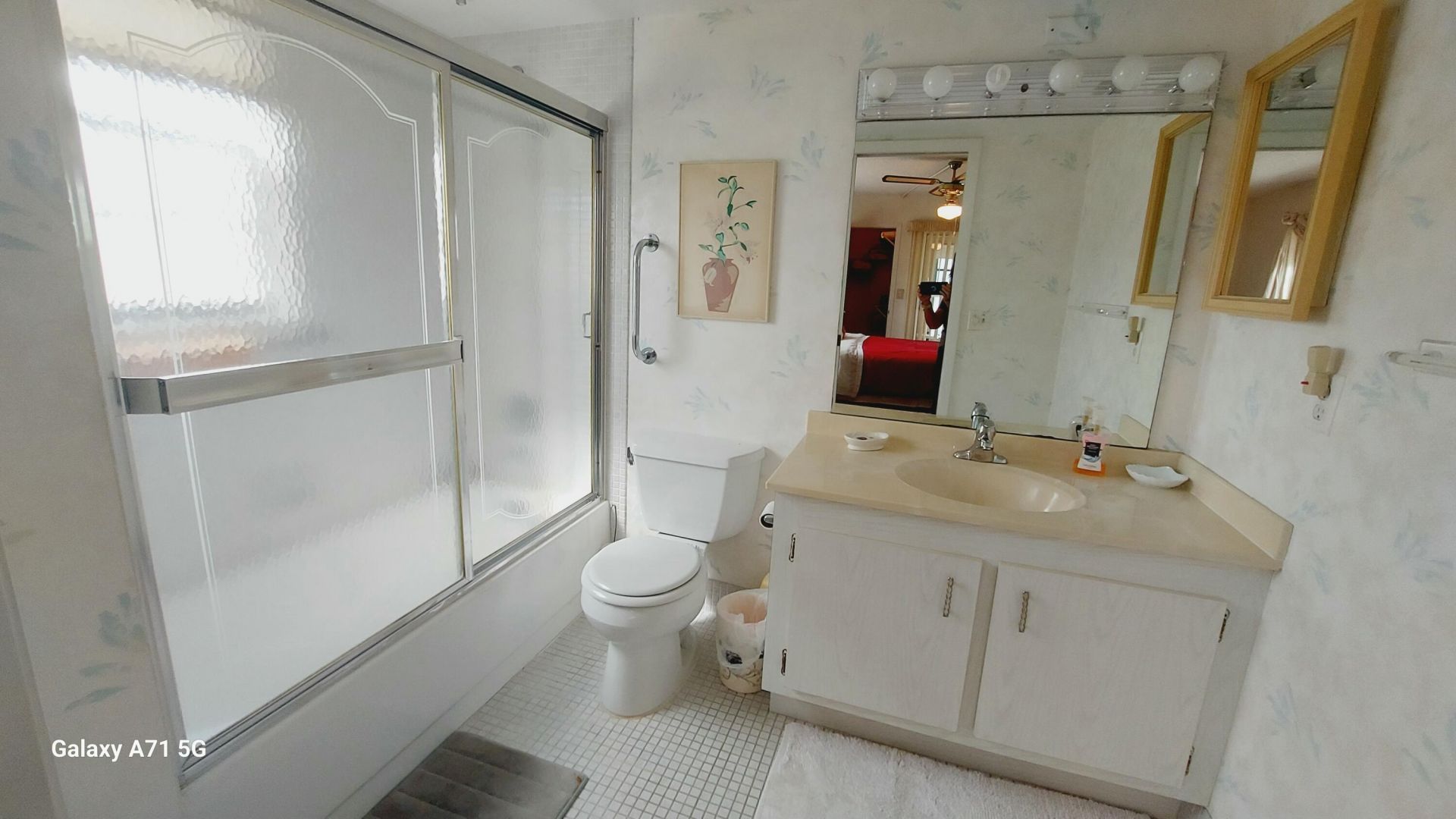2001 Yarmouth Drive, Unit 2001 , Boca Raton, FL 33434 Photo