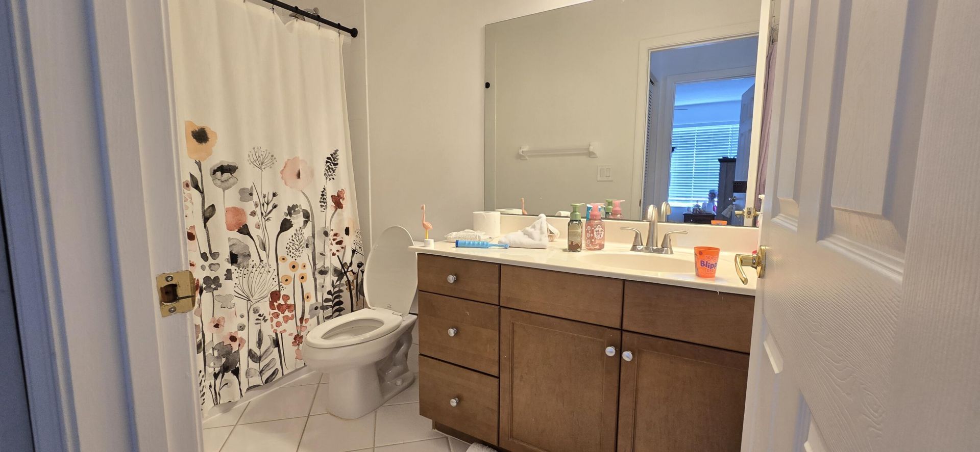 9138 Dupont Place, Wellington, FL 33414 Photo