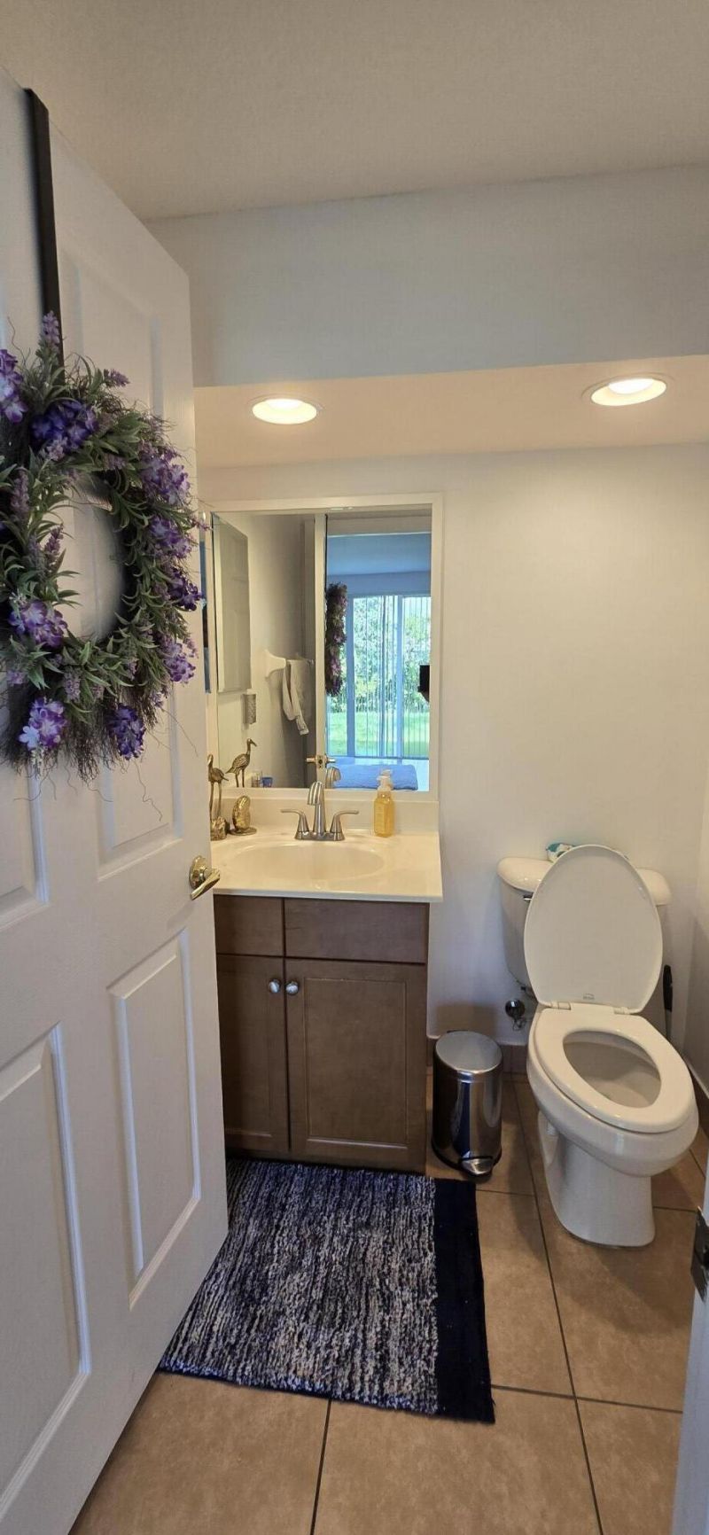 9138 Dupont Place, Wellington, FL 33414 Photo