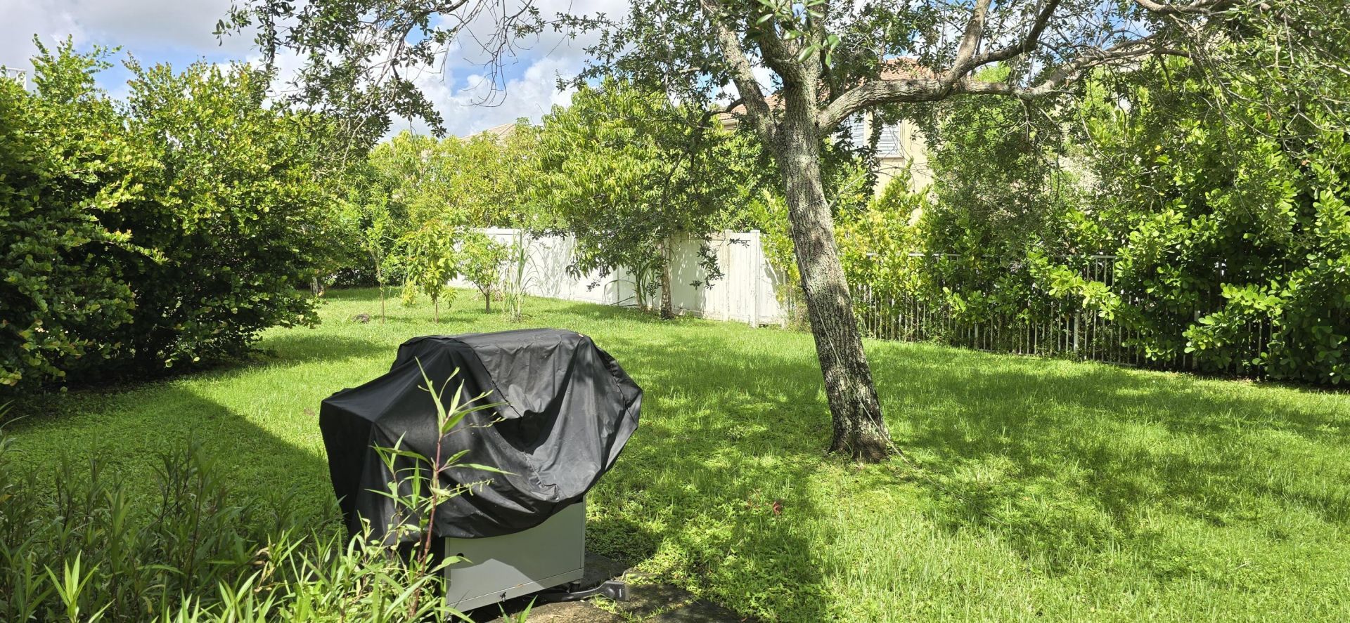 9138 Dupont Place, Wellington, FL 33414 Photo
