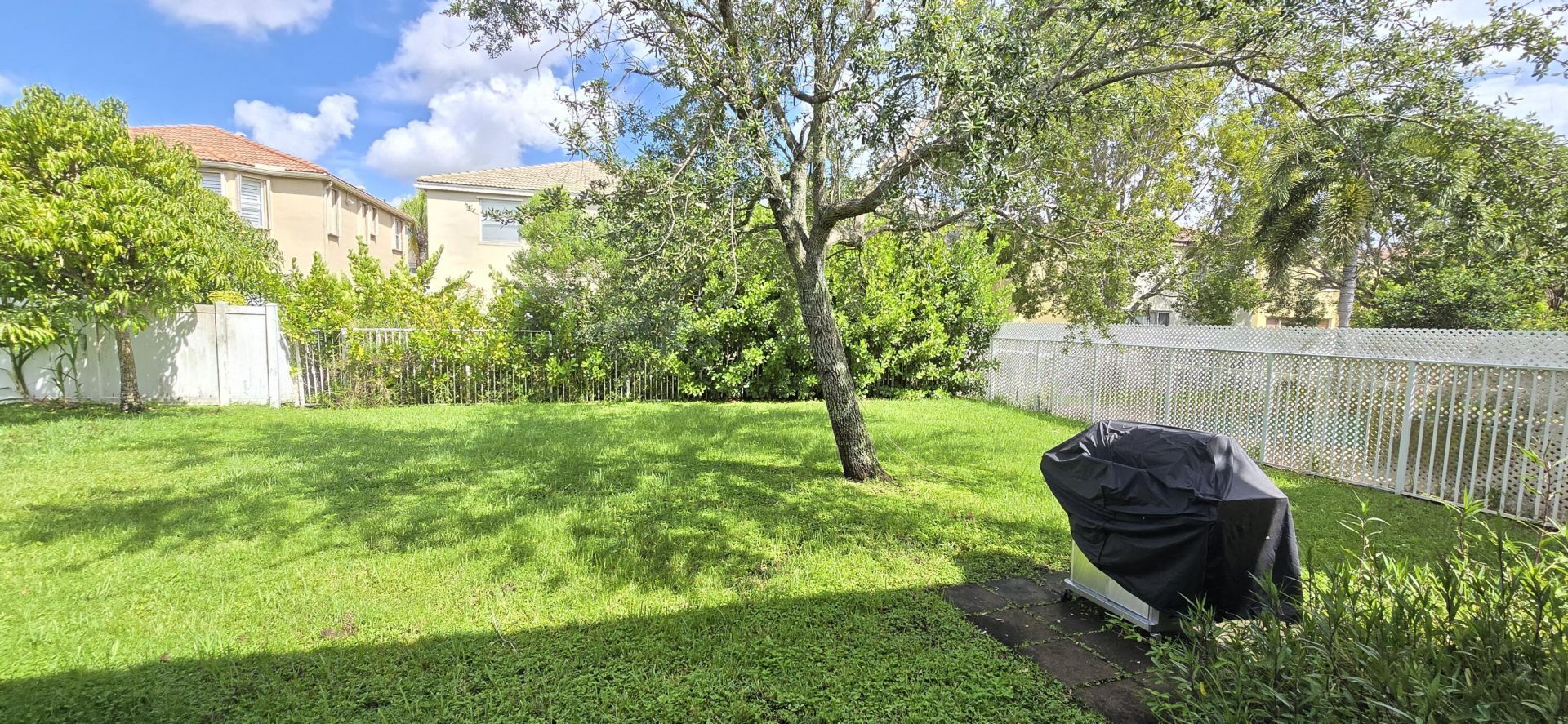 9138 Dupont Place, Wellington, FL 33414 Photo