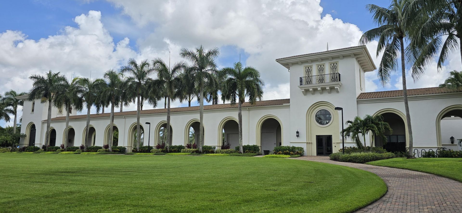 9138 Dupont Place, Wellington, FL 33414 Photo