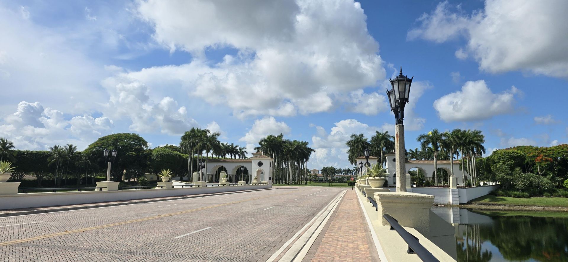 9138 Dupont Place, Wellington, FL 33414 Photo
