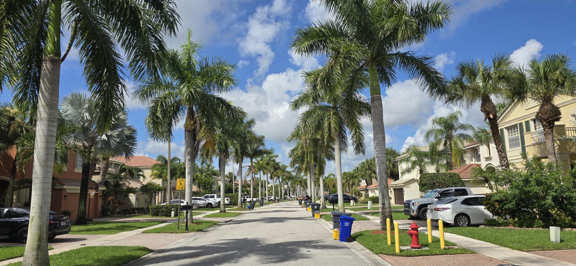 9138 Dupont Place, Wellington, FL 33414 Photo