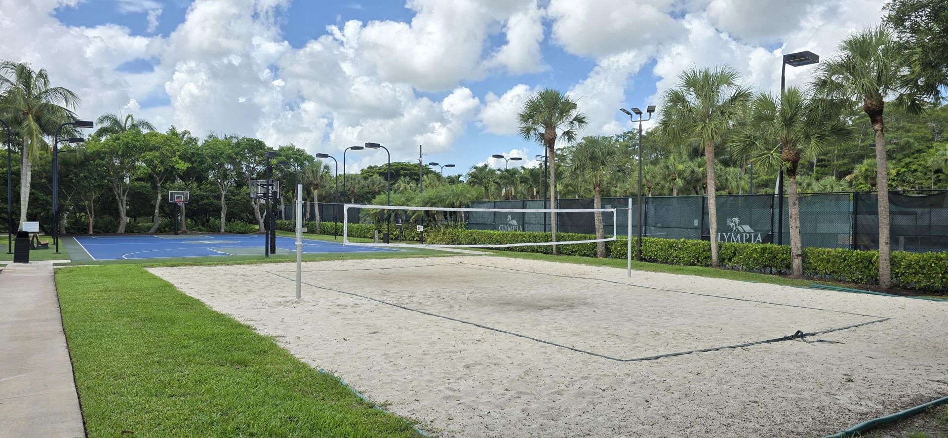 9138 Dupont Place, Wellington, FL 33414 Photo