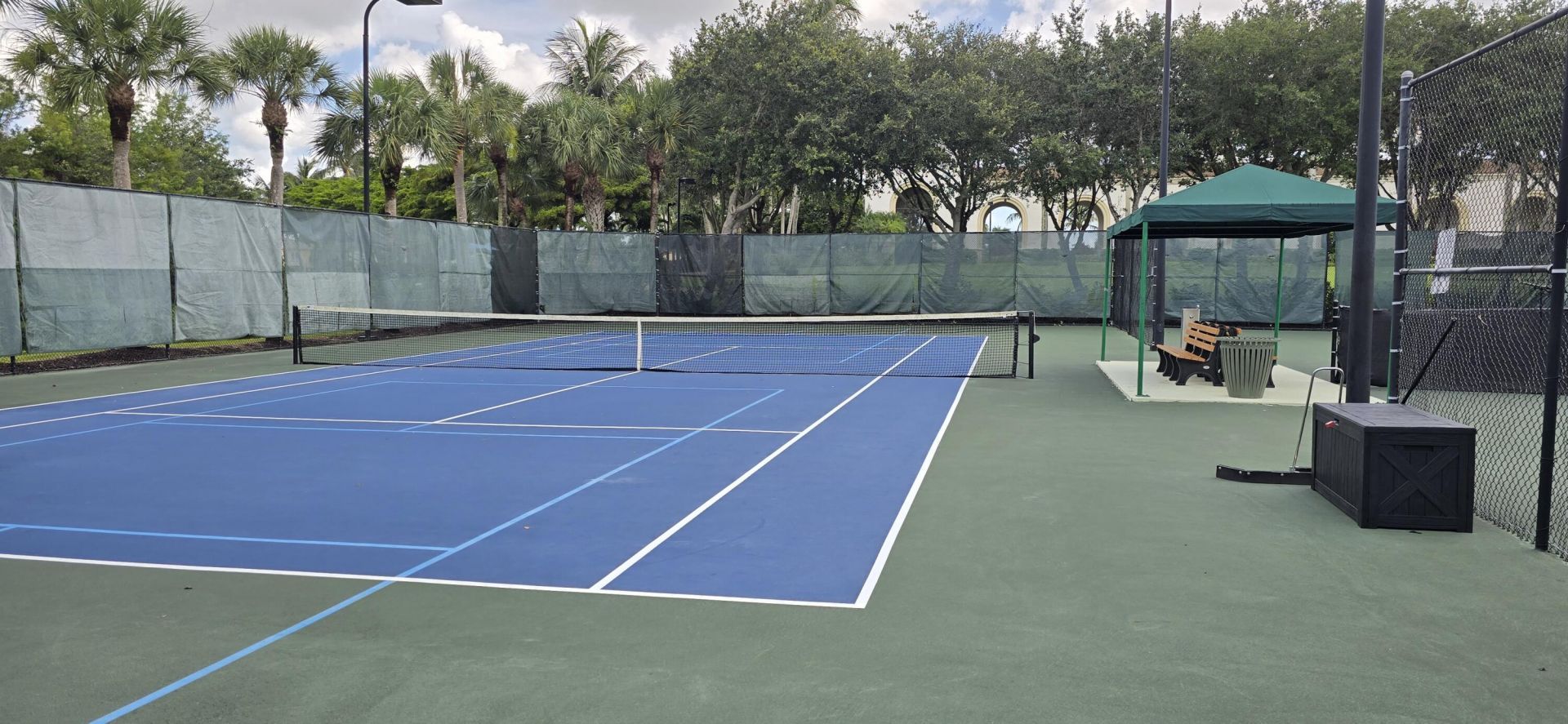 9138 Dupont Place, Wellington, FL 33414 Photo