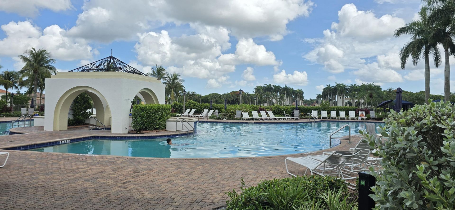 9138 Dupont Place, Wellington, FL 33414 Photo