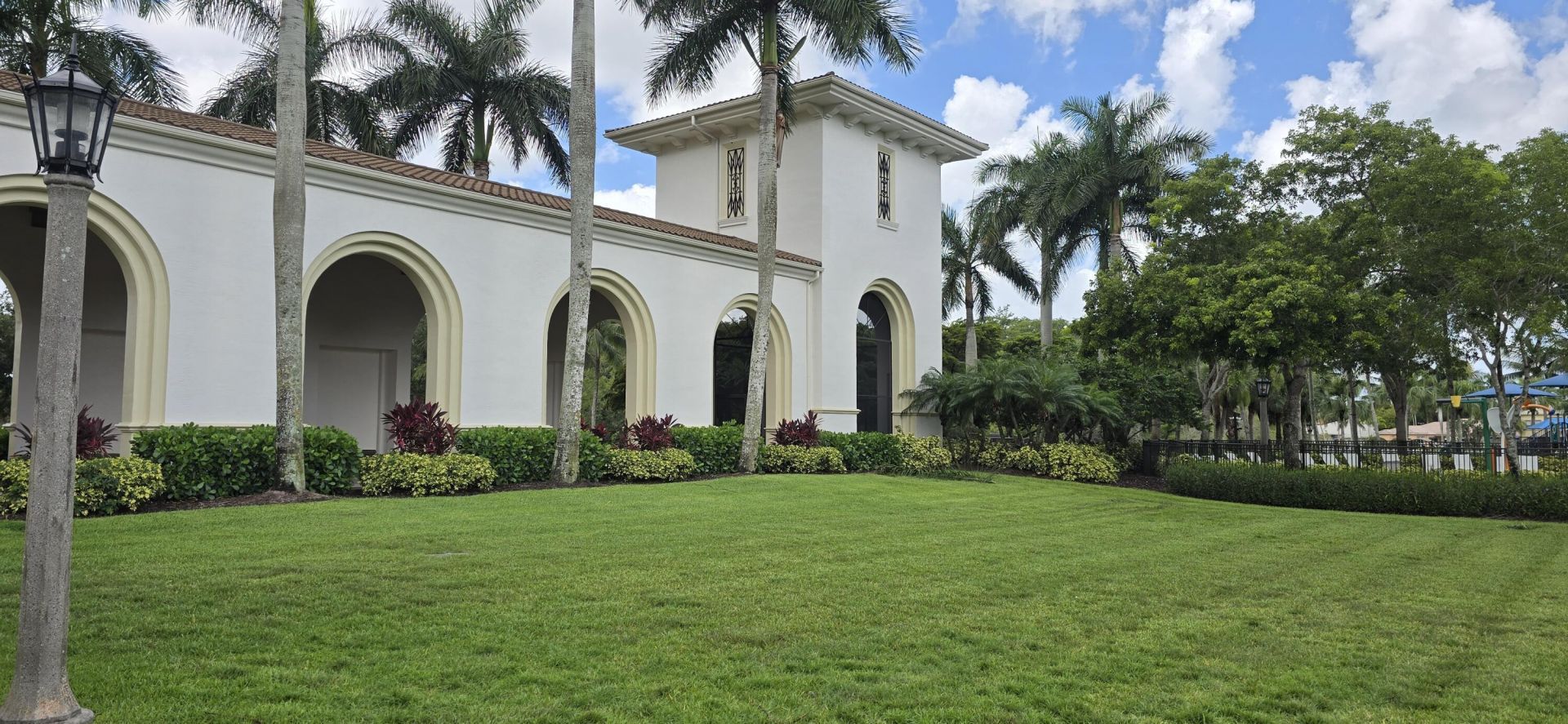 9138 Dupont Place, Wellington, FL 33414 Photo