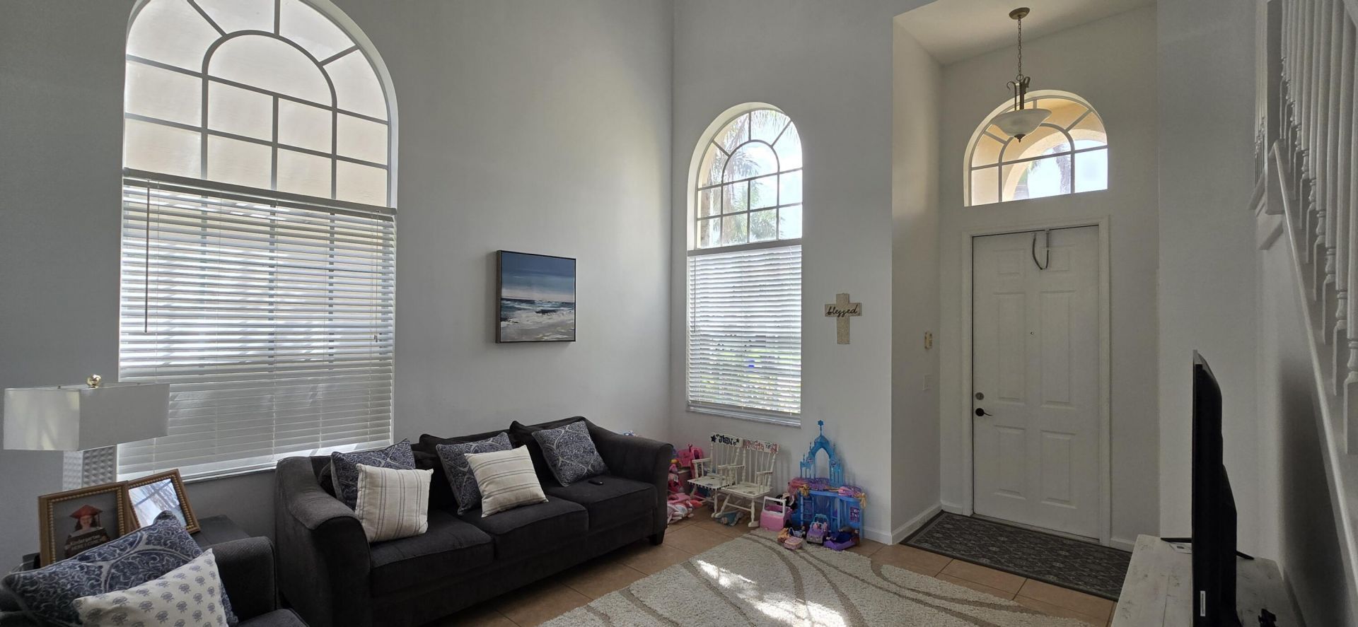 9138 Dupont Place, Wellington, FL 33414 Photo
