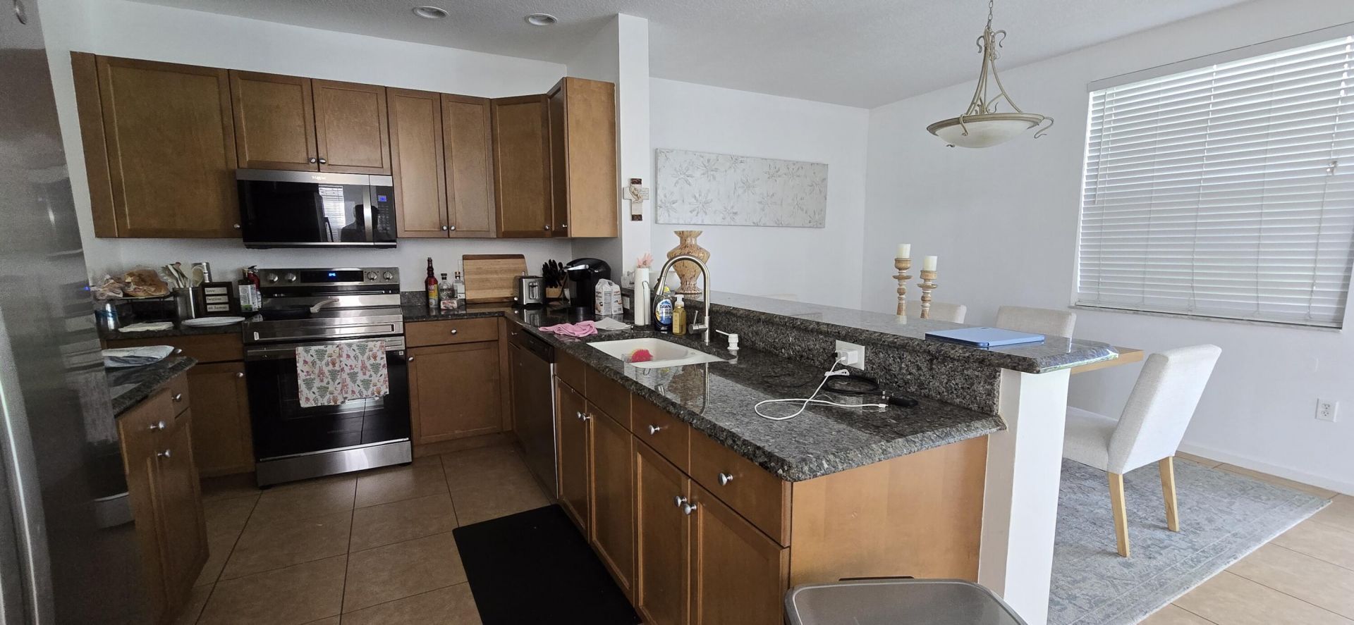 9138 Dupont Place, Wellington, FL 33414 Photo