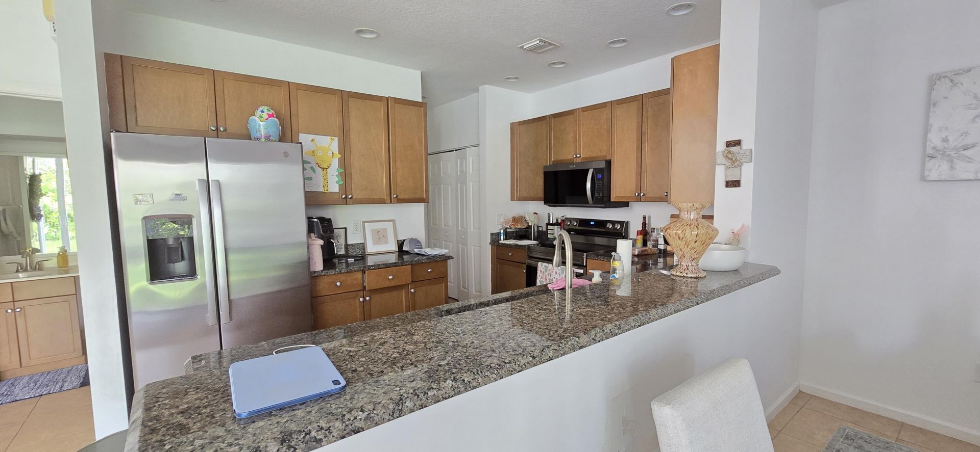 9138 Dupont Place, Wellington, FL 33414 Photo
