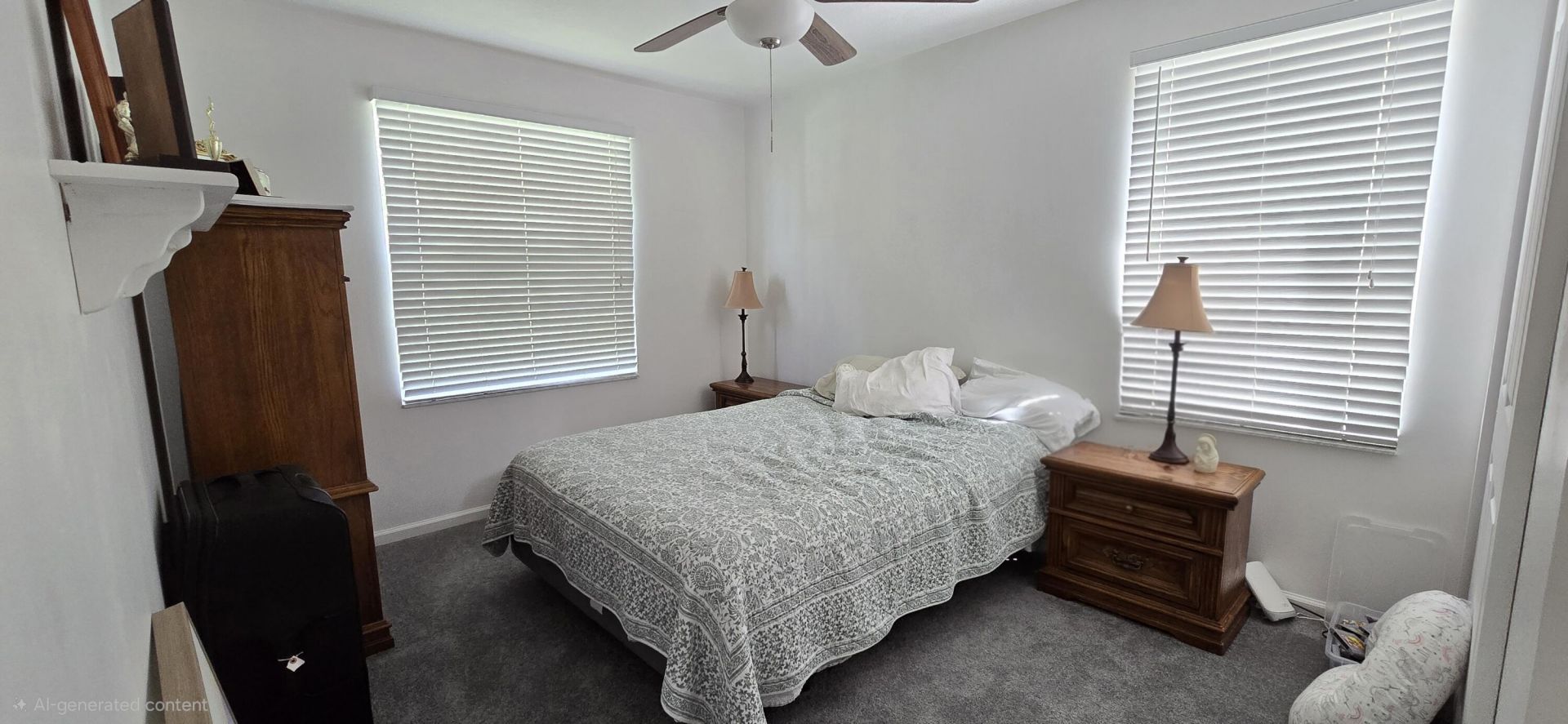 9138 Dupont Place, Wellington, FL 33414 Photo