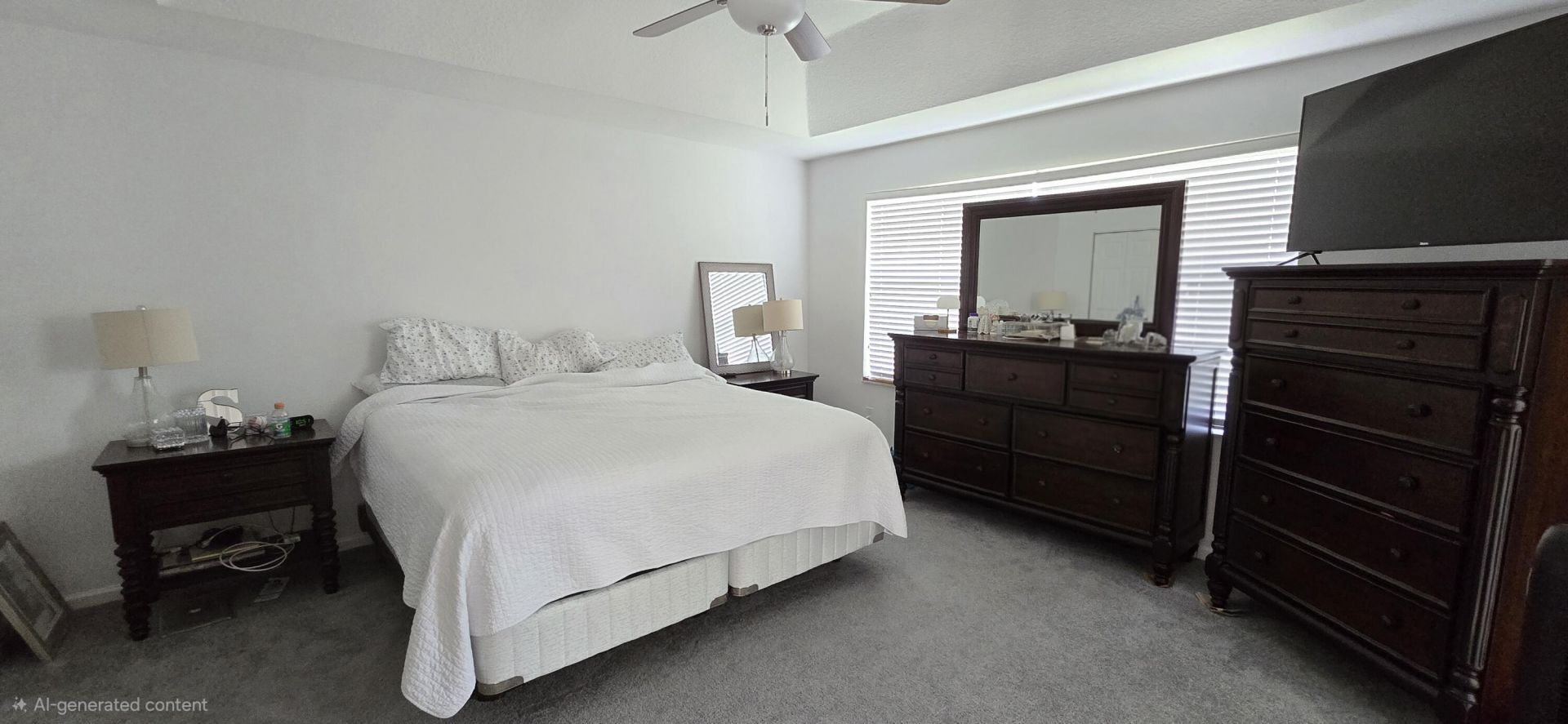 9138 Dupont Place, Wellington, FL 33414 Photo