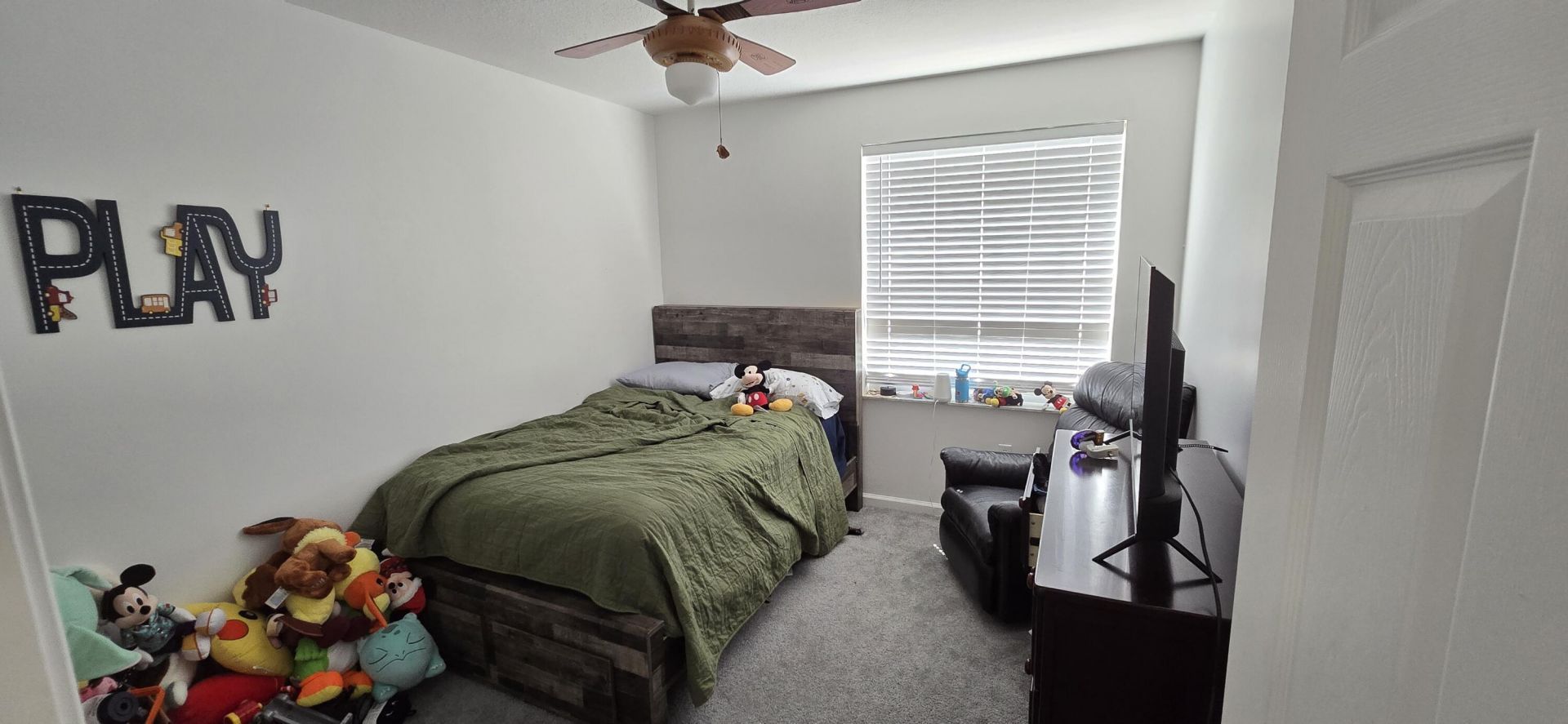 9138 Dupont Place, Wellington, FL 33414 Photo