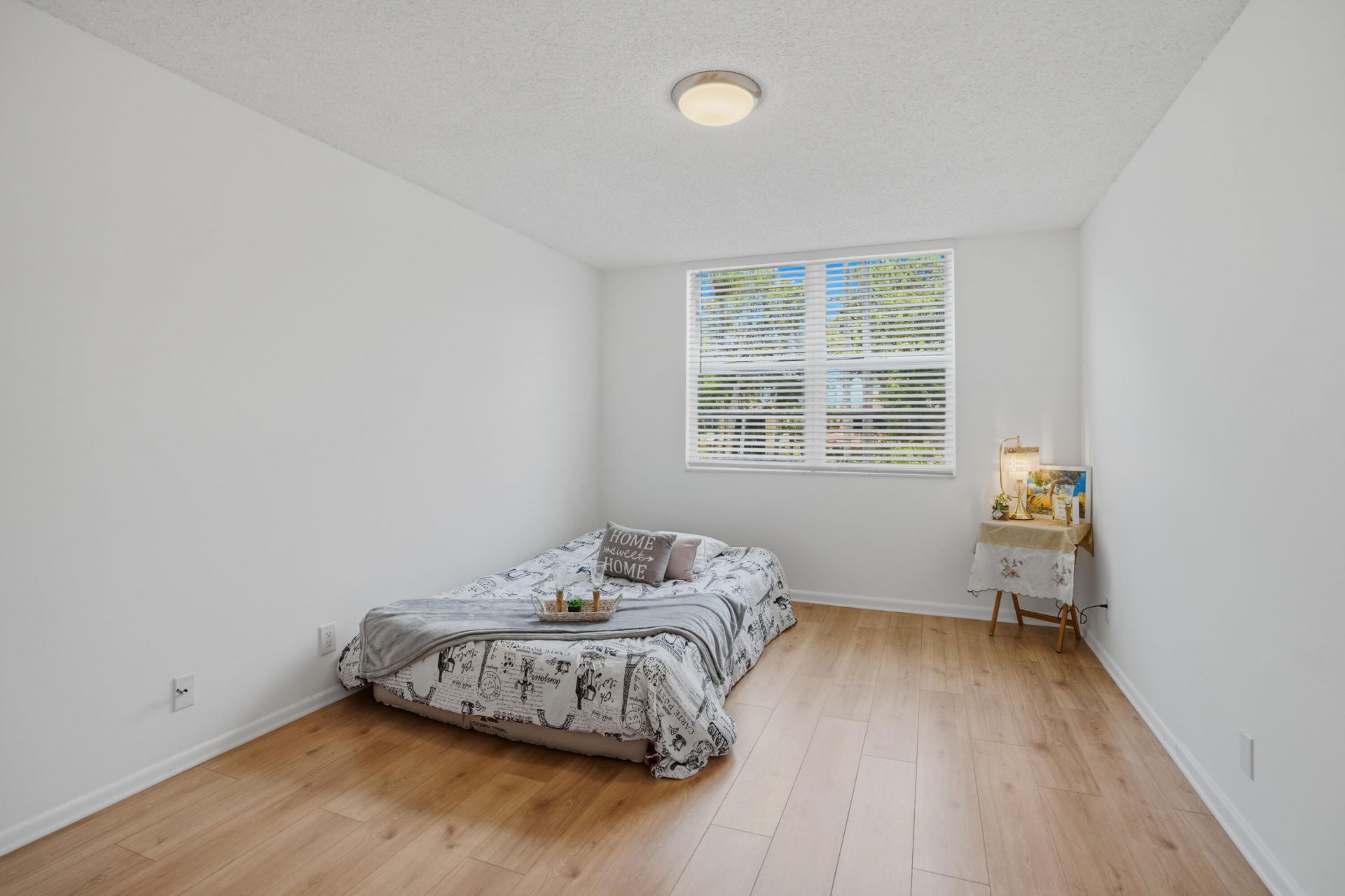 8296 NW 24th Street, Coral Springs, FL 33065 Photo