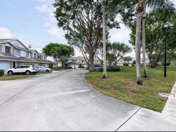 9217 Boca Gardens Circle S, Unit D, Boca Raton, FL 33496