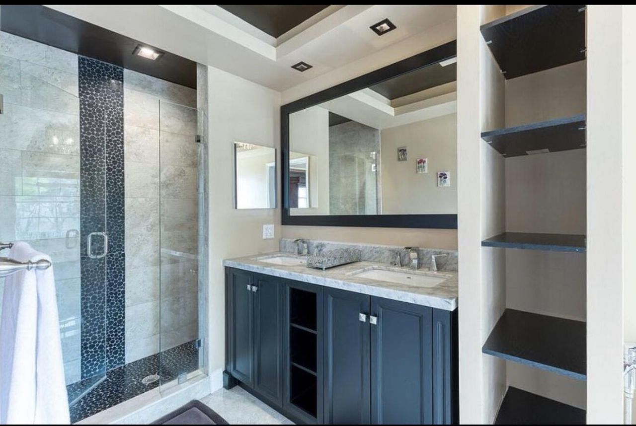9217 Boca Gardens Circle S, Unit D, Boca Raton, FL 33496 Photo