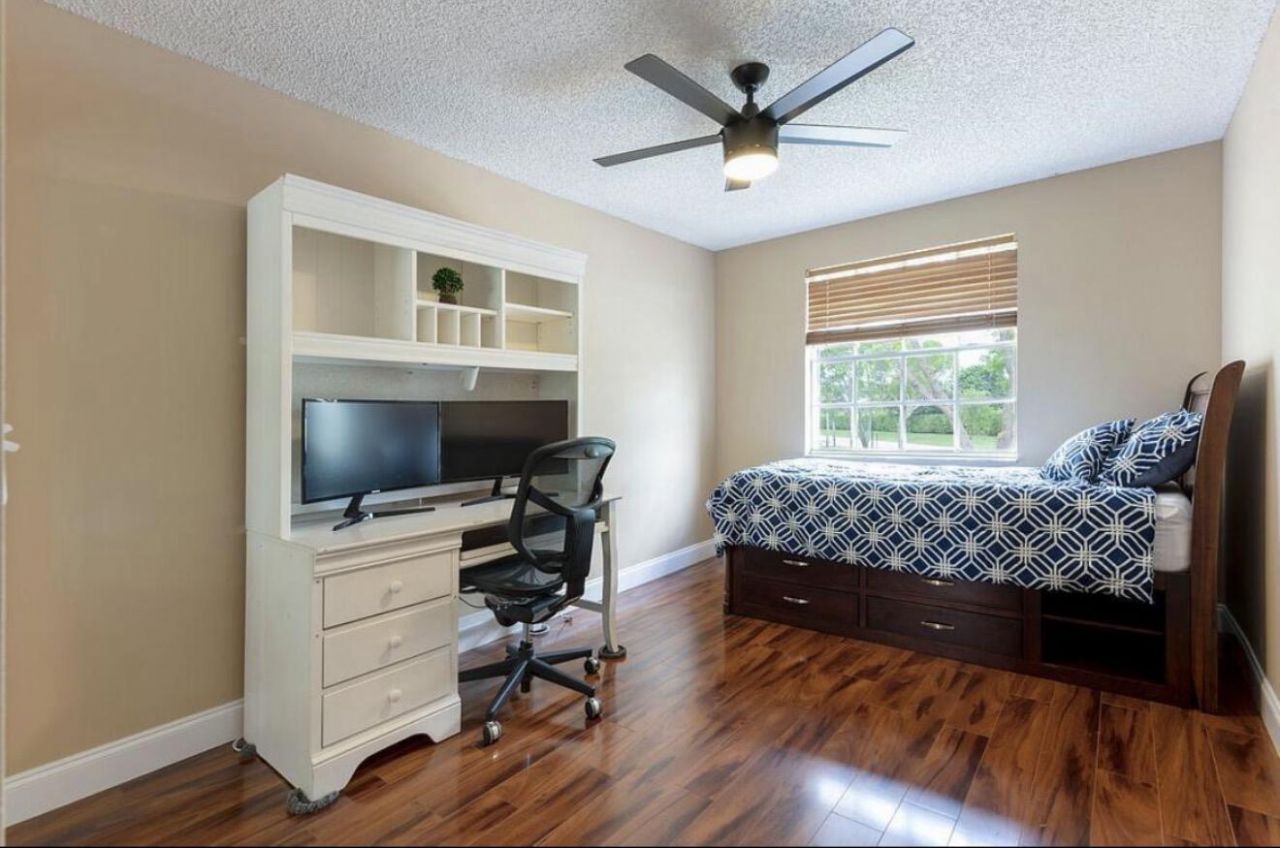 9217 Boca Gardens Circle S, Unit D, Boca Raton, FL 33496 Photo