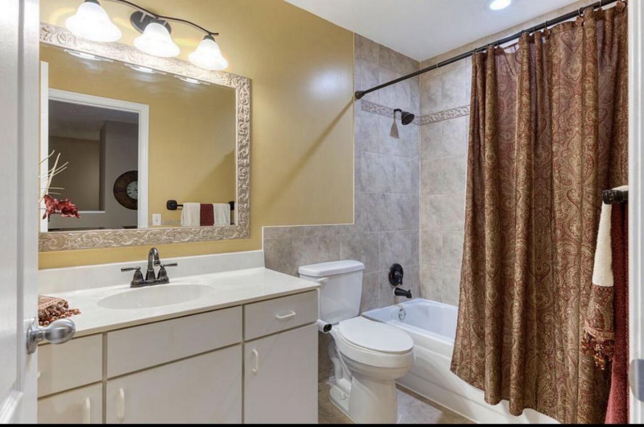 9217 Boca Gardens Circle S, Unit D, Boca Raton, FL 33496 Photo