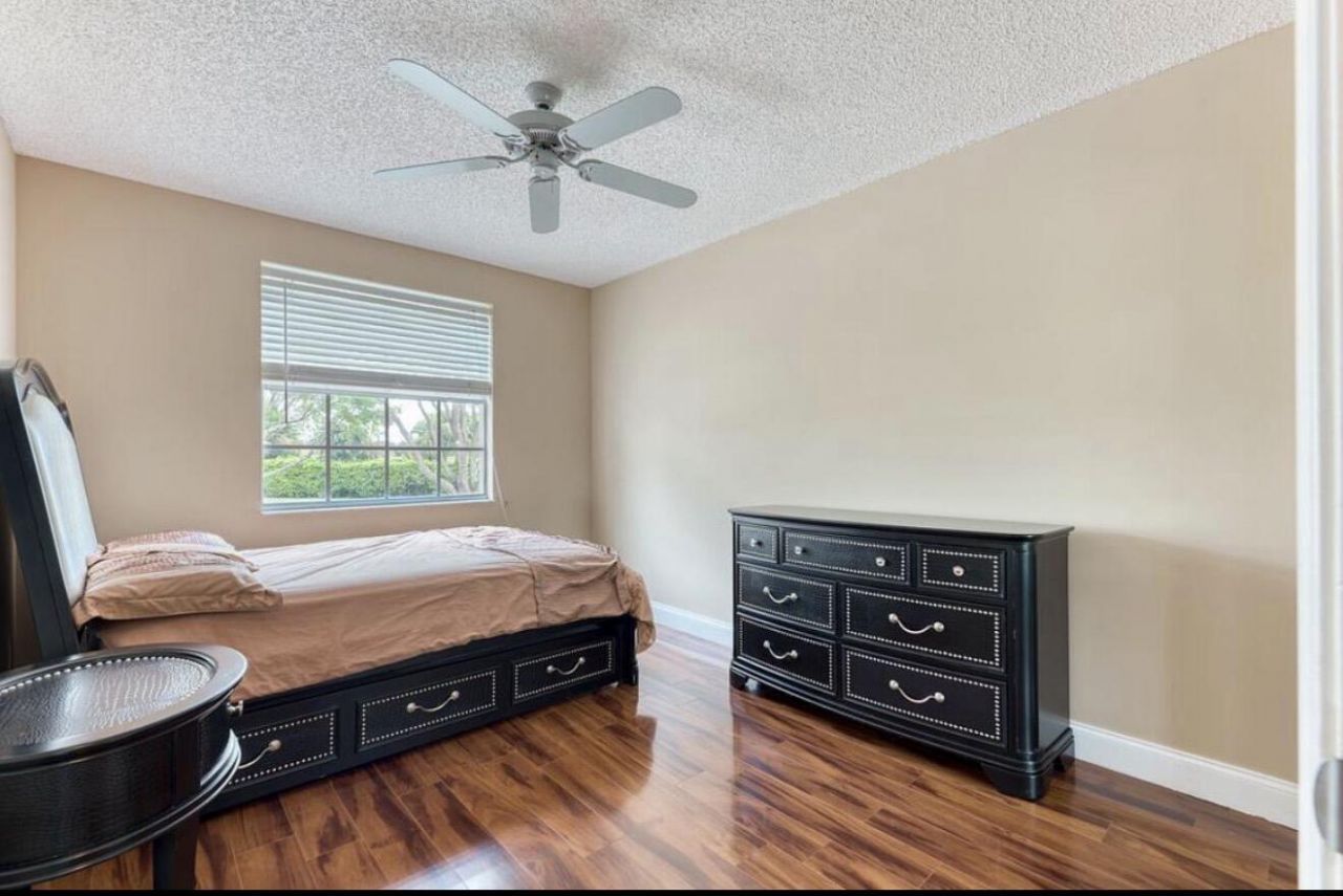 9217 Boca Gardens Circle S, Unit D, Boca Raton, FL 33496 Photo