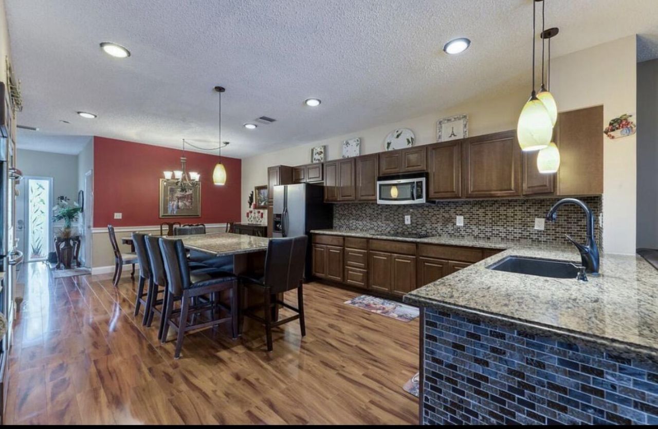 9217 Boca Gardens Circle S, Unit D, Boca Raton, FL 33496 Photo