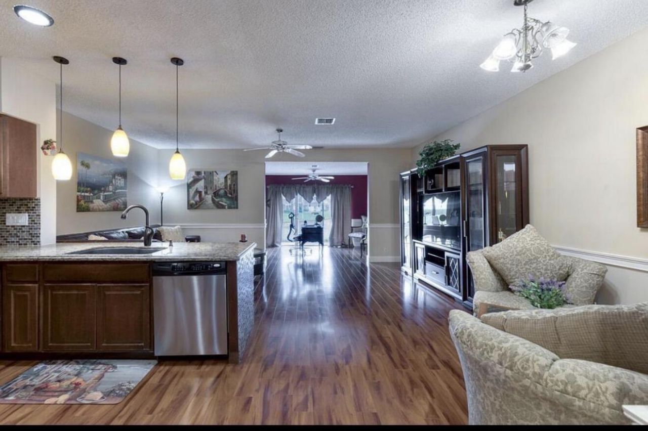 9217 Boca Gardens Circle S, Unit D, Boca Raton, FL 33496 Photo