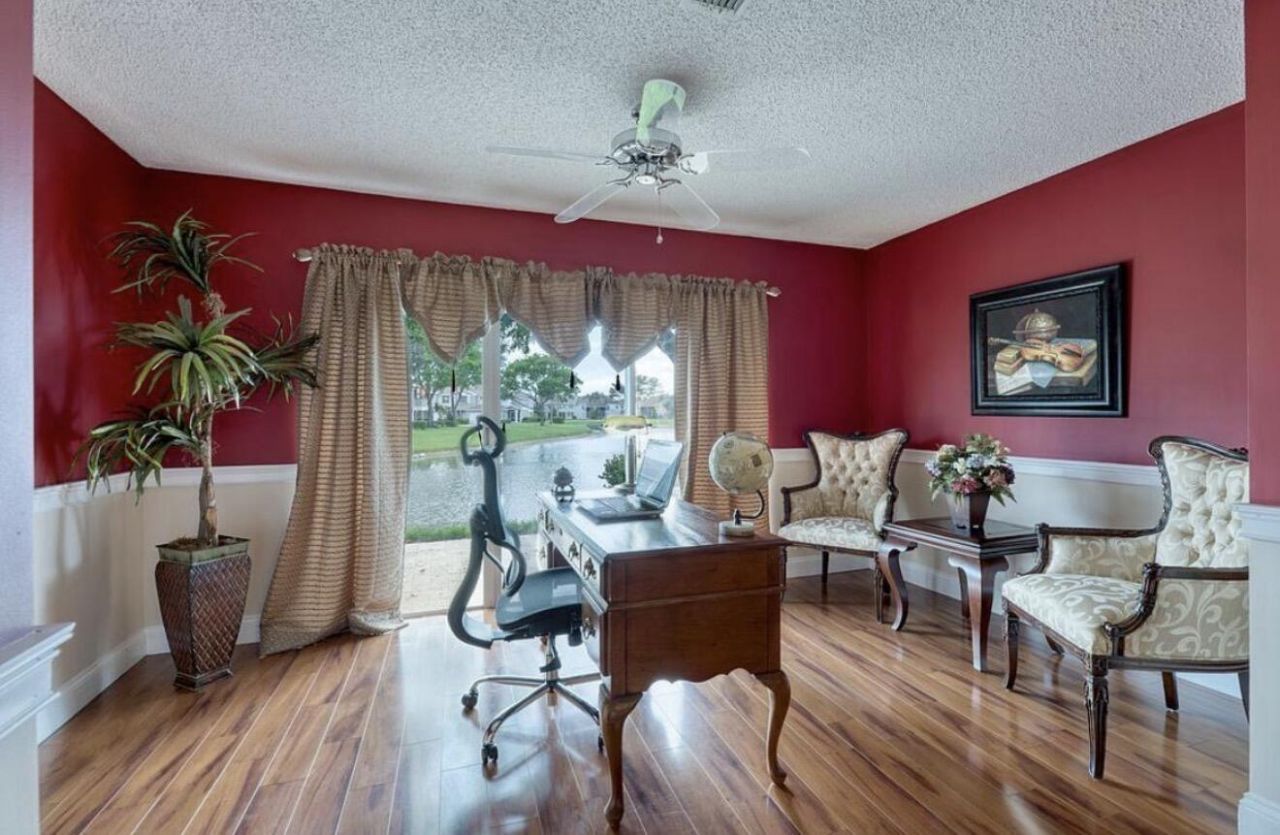 9217 Boca Gardens Circle S, Unit D, Boca Raton, FL 33496 Photo